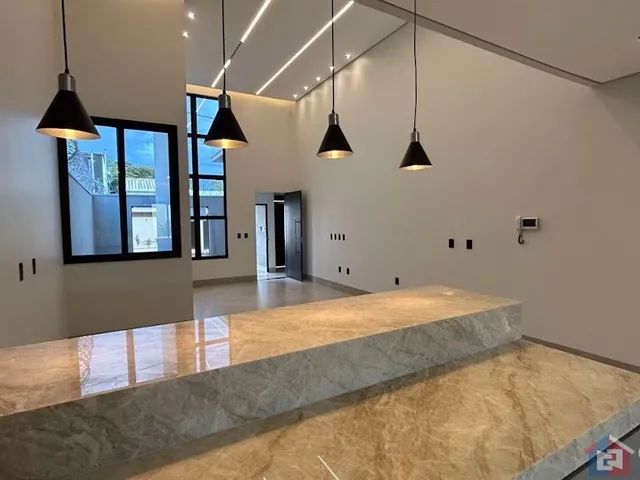 Imagem 9: Casa com 3 dormitórios à venda, 164 m² por R$ 730.000,00 - Afonso Queiroz - Patos de