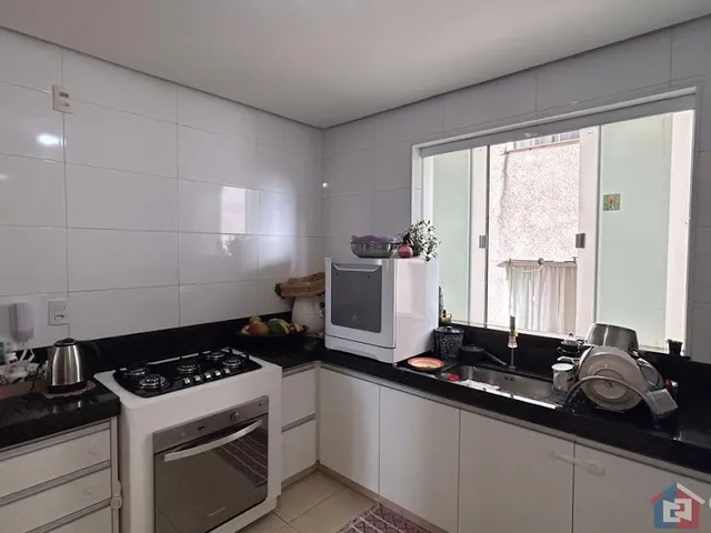 Imagem 12: Apartamento Residencial À Venda, Eldorado, Patos de Minas - Ap0407
