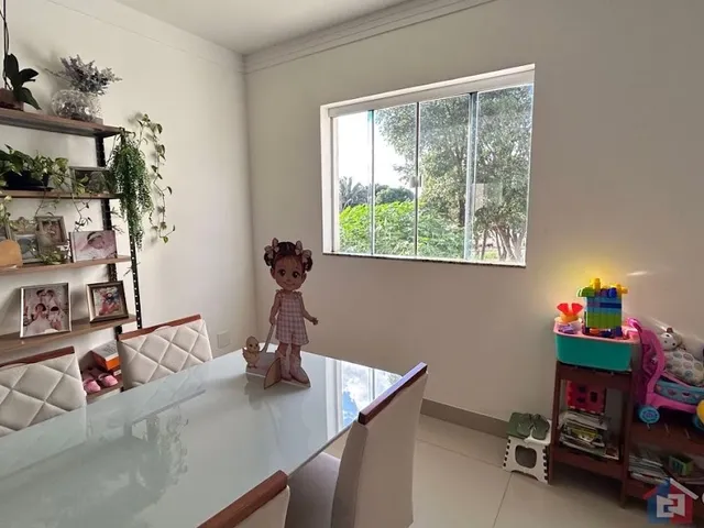 Imagem 10: Apartamento Residencial À Venda, Eldorado, Patos de Minas - Ap0407