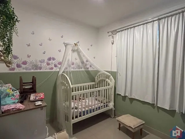 Imagem 15: Apartamento Residencial À Venda, Eldorado, Patos de Minas - Ap0407