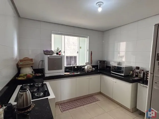 Imagem 7: Apartamento Residencial À Venda, Eldorado, Patos de Minas - Ap0407