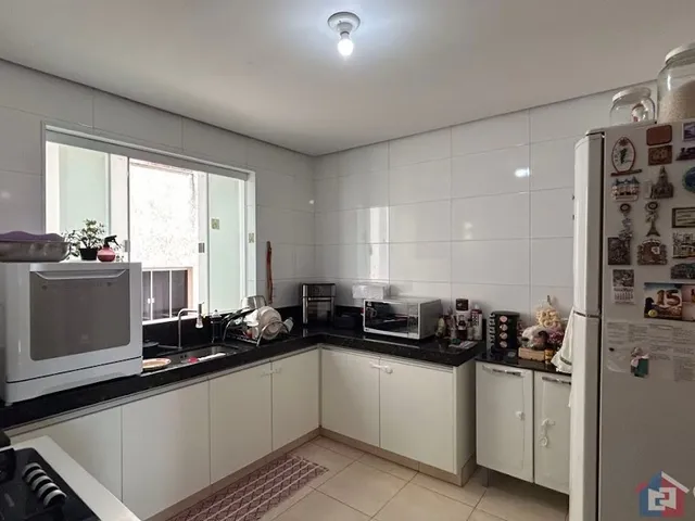 Imagem 8: Apartamento Residencial À Venda, Eldorado, Patos de Minas - Ap0407