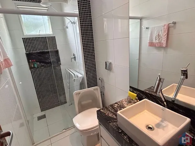 Imagem 16: Apartamento Residencial À Venda, Eldorado, Patos de Minas - Ap0407