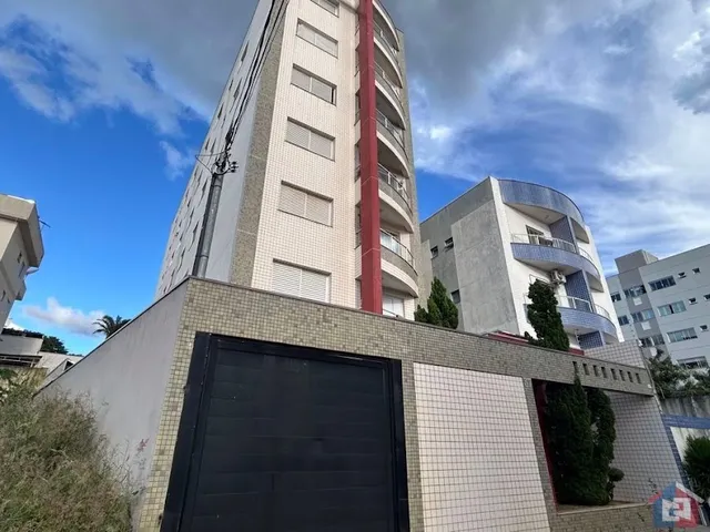 Imagem 2: Apartamento Residencial À Venda, Eldorado, Patos de Minas - Ap0407