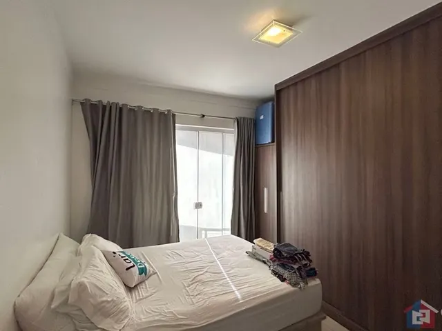 Imagem 13: Apartamento Residencial À Venda, Eldorado, Patos de Minas - Ap0407