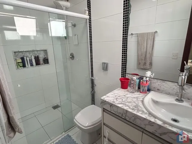 Imagem 14: Apartamento Residencial À Venda, Eldorado, Patos de Minas - Ap0407