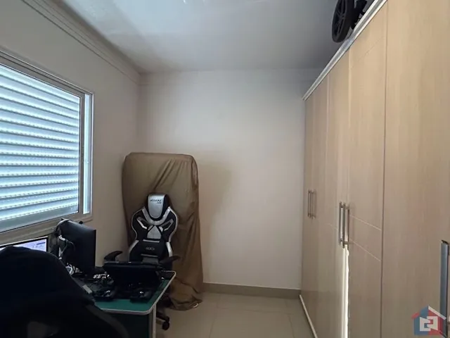 Imagem 9: Apartamento Residencial À Venda, Eldorado, Patos de Minas - Ap0407