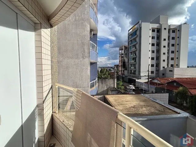 Imagem: Apartamento Residencial À Venda, Eldorado