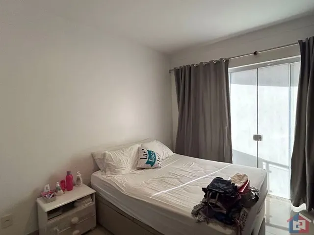 Imagem 6: Apartamento Residencial À Venda, Eldorado, Patos de Minas - Ap0407