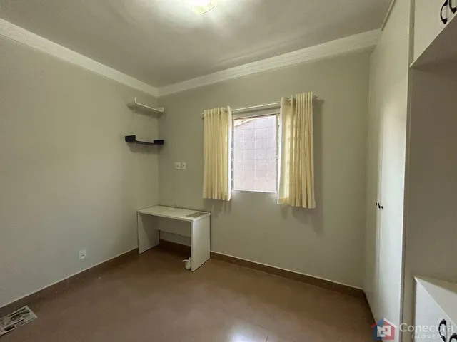 Imagem 7: Casa Residencial À Venda, Nossa Senhora de Fátima, Patos de Minas - Ca0087