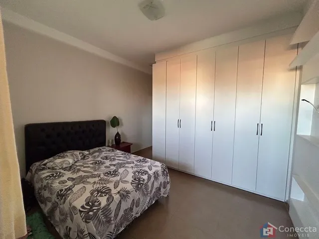 Imagem 6: Casa Residencial À Venda, Nossa Senhora de Fátima, Patos de Minas - Ca0087