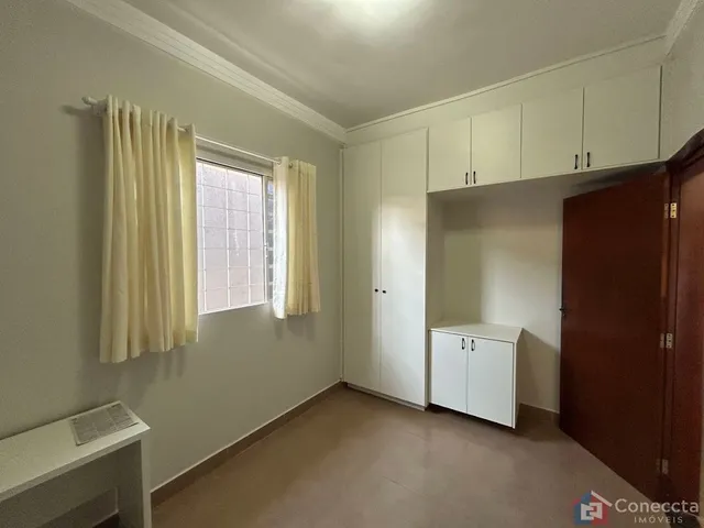 Imagem 10: Casa Residencial À Venda, Nossa Senhora de Fátima, Patos de Minas - Ca0087