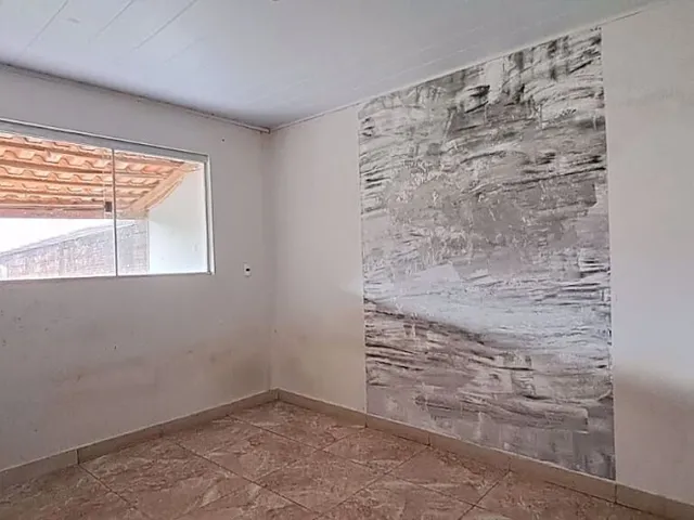 Imagem 4: Casa Residencial À Venda, Valparaíso, Patos de Minas - Ca0450