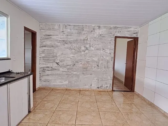 Imagem 13: Casa Residencial À Venda, Valparaíso, Patos de Minas - Ca0450