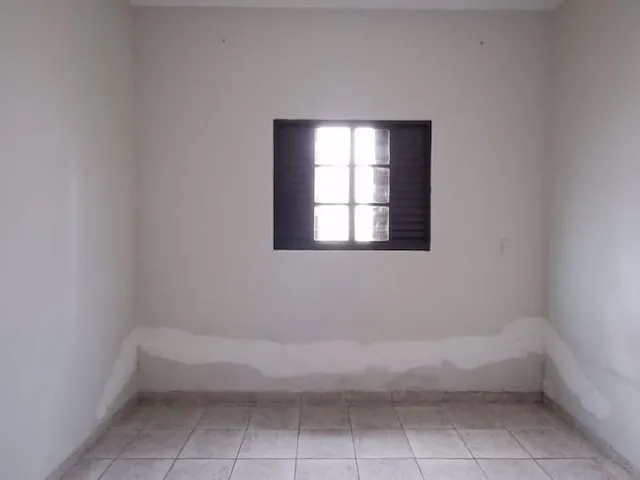 Imagem 11: Casa Residencial À Venda, Valparaíso, Patos de Minas - Ca0450