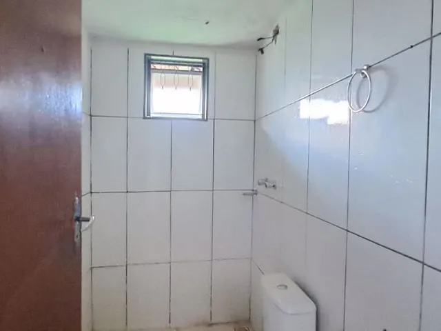 Imagem 2: Casa Residencial À Venda, Valparaíso, Patos de Minas - Ca0450