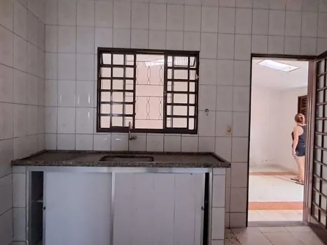 Imagem 10: Casa Residencial À Venda, Valparaíso, Patos de Minas - Ca0450