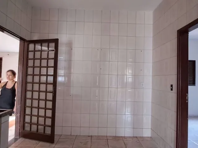 Imagem 9: Casa Residencial À Venda, Valparaíso, Patos de Minas - Ca0450