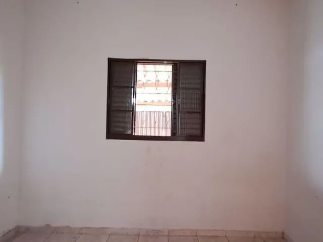 Imagem 12: Casa Residencial À Venda, Valparaíso, Patos de Minas - Ca0450