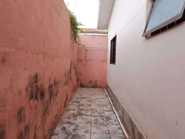 Imagem 16: Casa Residencial À Venda, Valparaíso, Patos de Minas - Ca0450