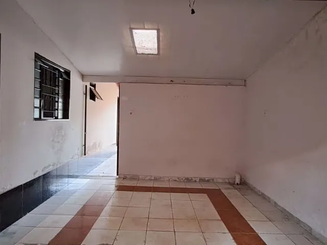 Imagem 7: Casa Residencial À Venda, Valparaíso, Patos de Minas - Ca0450