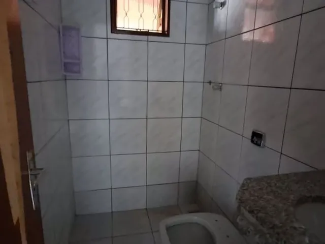 Imagem 5: Casa Residencial À Venda, Valparaíso, Patos de Minas - Ca0450