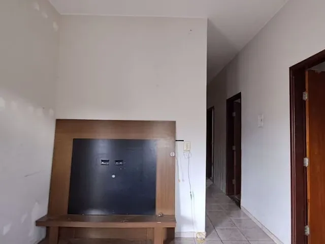 Imagem 15: Casa Residencial À Venda, Valparaíso, Patos de Minas - Ca0450