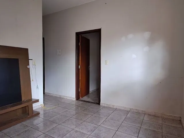 Imagem 6: Casa Residencial À Venda, Valparaíso, Patos de Minas - Ca0450