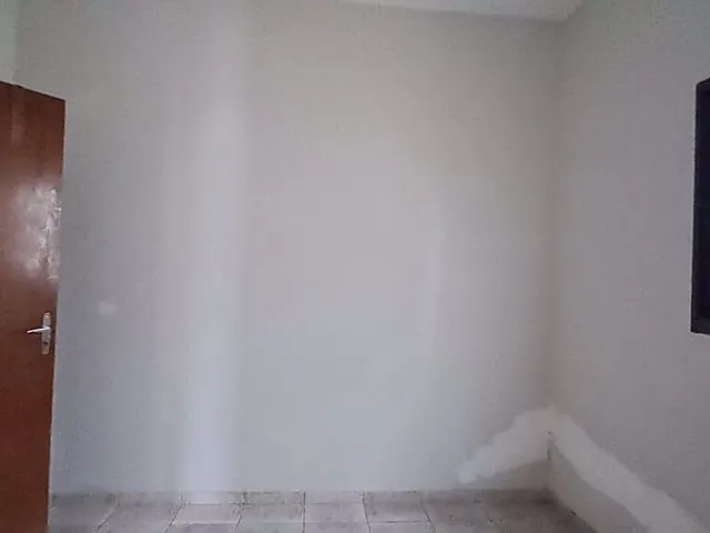 Imagem 3: Casa Residencial À Venda, Valparaíso, Patos de Minas - Ca0450