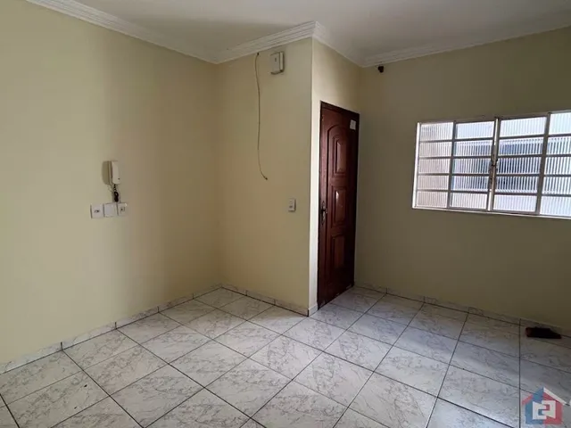 Imagem: Apartamento Residencial À Venda, Jardim