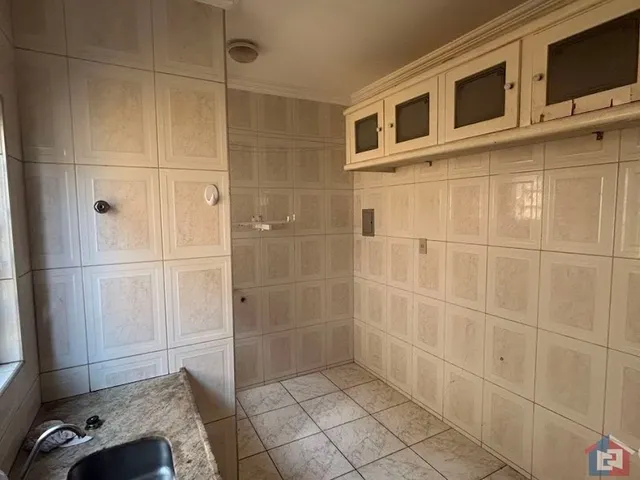 Imagem 11: Apartamento Residencial À Venda, Jardim Andrades, Patos de Minas - Ap0356