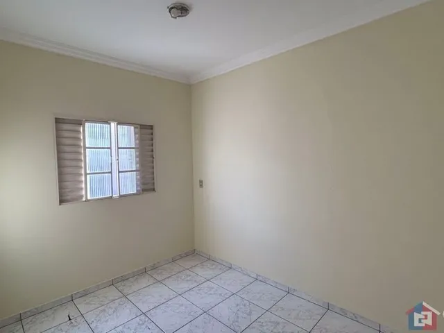 Imagem 6: Apartamento Residencial À Venda, Jardim Andrades, Patos de Minas - Ap0356