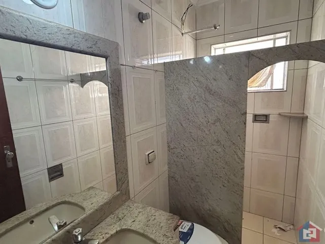 Imagem 10: Apartamento Residencial À Venda, Jardim Andrades, Patos de Minas - Ap0356