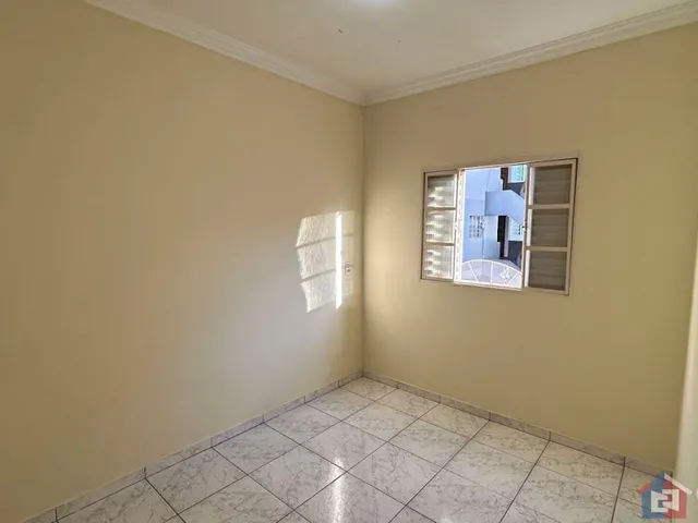 Imagem 12: Apartamento Residencial À Venda, Jardim Andrades, Patos de Minas - Ap0356
