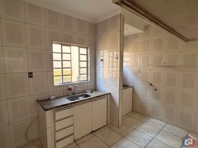 Imagem 7: Apartamento Residencial À Venda, Jardim Andrades, Patos de Minas - Ap0356