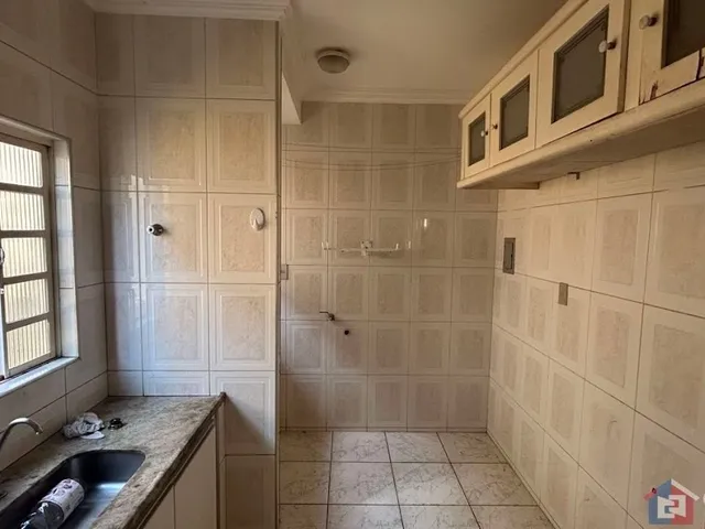 Imagem 8: Apartamento Residencial À Venda, Jardim Andrades, Patos de Minas - Ap0356