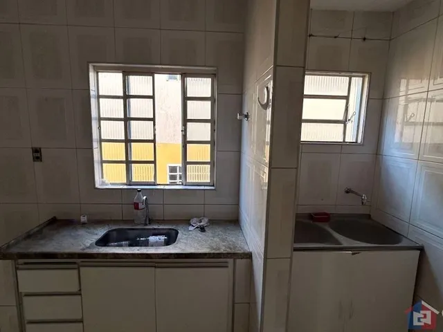 Imagem 4: Apartamento Residencial À Venda, Jardim Andrades, Patos de Minas - Ap0356