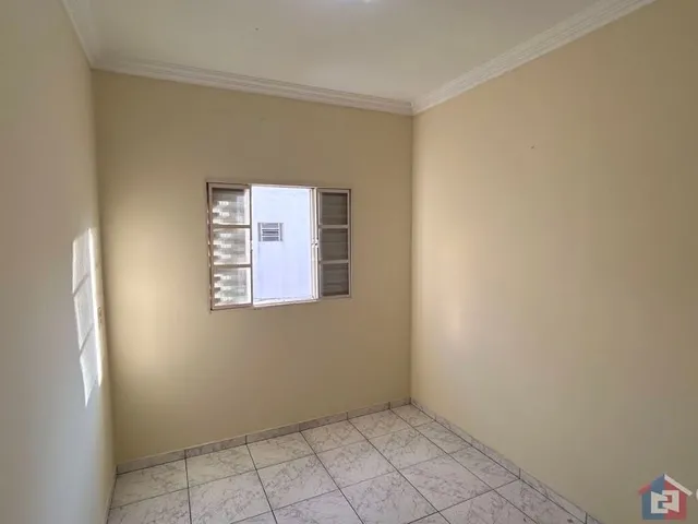 Imagem 3: Apartamento Residencial À Venda, Jardim Andrades, Patos de Minas - Ap0356