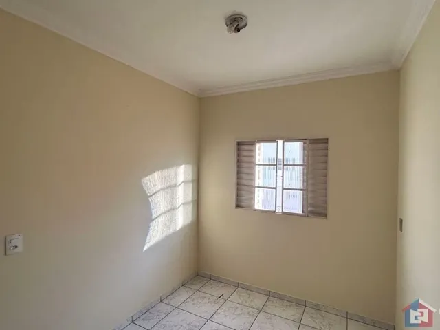 Imagem 5: Apartamento Residencial À Venda, Jardim Andrades, Patos de Minas - Ap0356