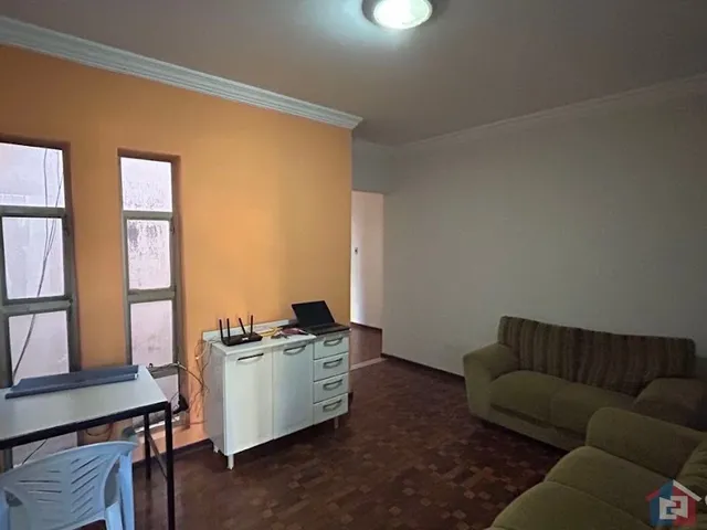 Imagem 14: Casa Residencial para Locação, Centro, Patos de Minas - Ca0418