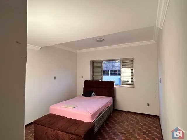 Imagem 13: Casa Residencial para Locação, Centro, Patos de Minas - Ca0418