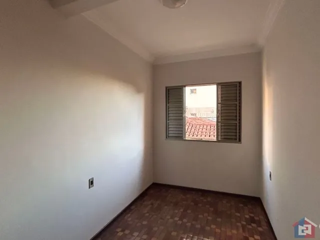 Imagem 6: Casa Residencial para Locação, Centro, Patos de Minas - Ca0418