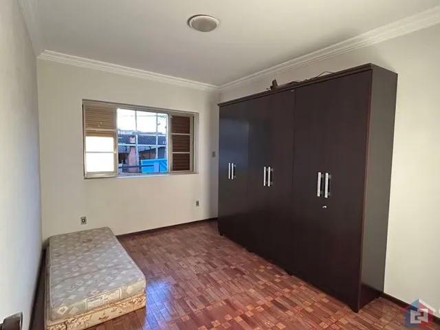 Imagem 11: Casa Residencial para Locação, Centro, Patos de Minas - Ca0418
