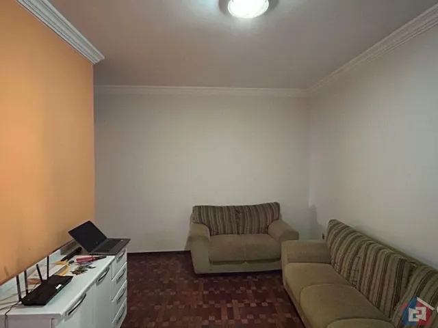 Imagem 7: Casa Residencial para Locação, Centro, Patos de Minas - Ca0418