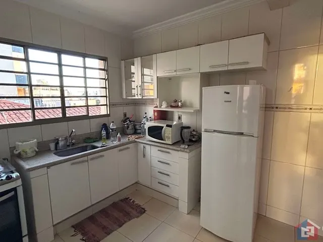 Imagem 8: Casa Residencial para Locação, Centro, Patos de Minas - Ca0418