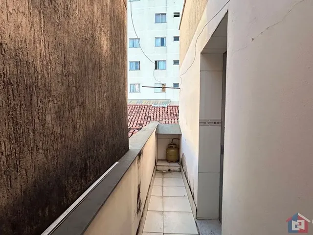 Imagem 9: Casa Residencial para Locação, Centro, Patos de Minas - Ca0418