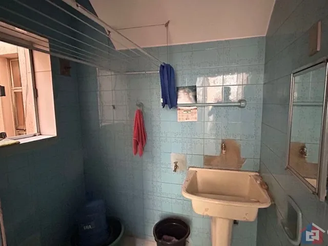 Imagem 5: Casa Residencial para Locação, Centro, Patos de Minas - Ca0418