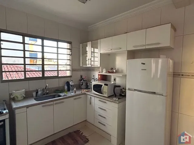 Imagem 3: Casa Residencial para Locação, Centro, Patos de Minas - Ca0418