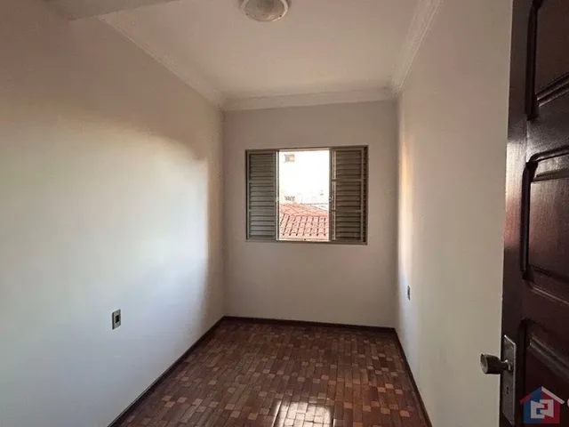 Imagem 12: Casa Residencial para Locação, Centro, Patos de Minas - Ca0418