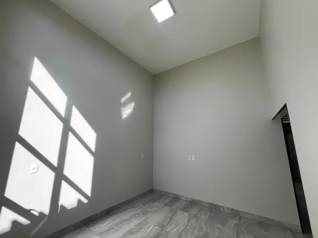 Imagem 16: Casa à venda, 201 m² por R$ 750.000,00 - Afonso Queiroz - Patos de Minas/MG
